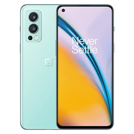 Sell Phone